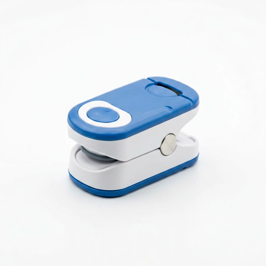 VITALINK 指夹血氧仪 pulse oximeter