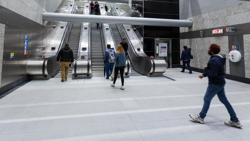 KVMRT